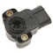 Standard Ignition Throttle Position Sensor, TH181 TH181 - alternate 6